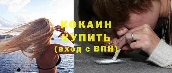 кокс Алексеевка