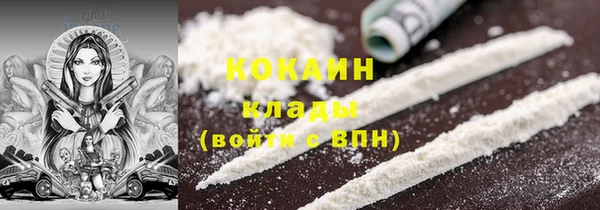 кокс Алексеевка
