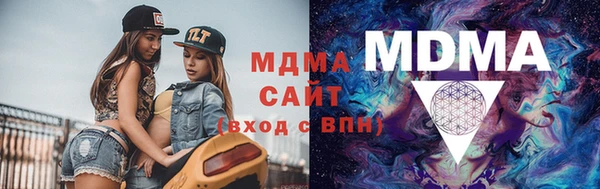 гашишное масло Аркадак