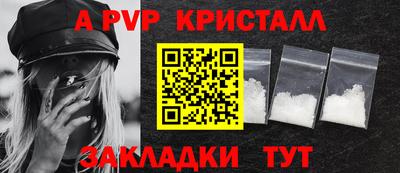 кокаин колумбия Ликино-Дулёво