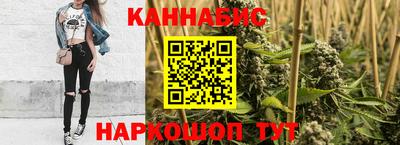 кокаин колумбия Ликино-Дулёво