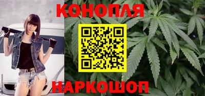 кокаин колумбия Ликино-Дулёво