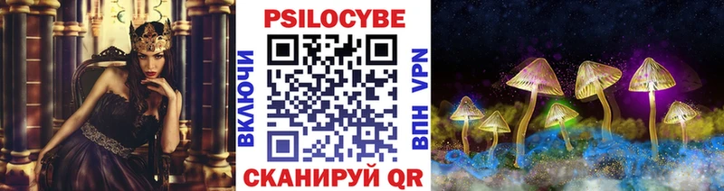 Псилоцибиновые грибы мухоморы  Ахтубинск 